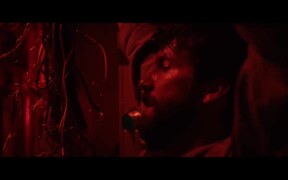 Cryo Official Trailer - Movie trailer - VIDEOTIME.COM