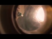 Cryo Official Trailer