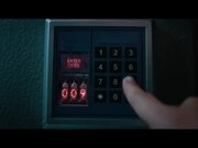 Cryo Official Trailer