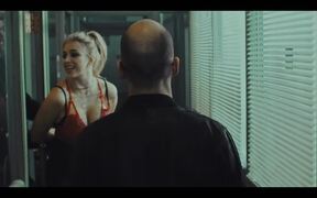 Cop Secret Trailer - Movie trailer - VIDEOTIME.COM