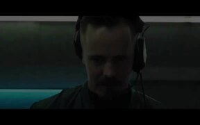 Attack on Finland Official Trailer - Movie trailer - VIDEOTIME.COM