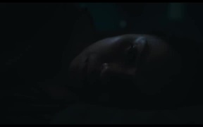 Barbarian Teaser Trailer - Movie trailer - VIDEOTIME.COM