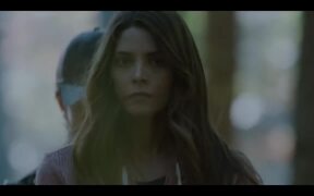 Wrong Place Trailer - Movie trailer - VIDEOTIME.COM