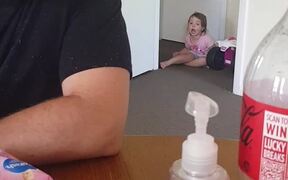 When You're Not in Trouble but.. - Kids - VIDEOTIME.COM