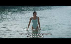 Murina Official Trailer - Movie trailer - VIDEOTIME.COM
