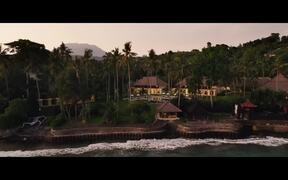 Ticket to Paradise Trailer - Movie trailer - VIDEOTIME.COM