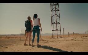 Fall Official Trailer - Movie trailer - VIDEOTIME.COM