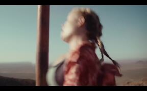 Fall Official Trailer - Movie trailer - VIDEOTIME.COM