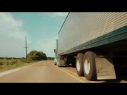 Paradise Highway Official Trailer