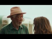 Paradise Highway Official Trailer