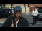 Emily The Criminal Official Trailer