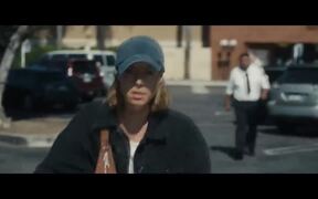 Emily The Criminal Official Trailer - Movie trailer - VIDEOTIME.COM