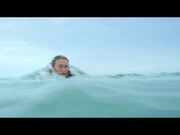 The Reef: Stalked Official Trailer