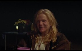 A Love Song Official Trailer - Movie trailer - VIDEOTIME.COM