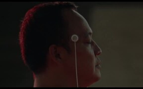 Karmalink Official Trailer - Movie trailer - VIDEOTIME.COM
