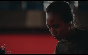 Karmalink Official Trailer - Movie trailer - VIDEOTIME.COM