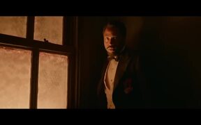 Amsterdam Trailer - Movie trailer - VIDEOTIME.COM
