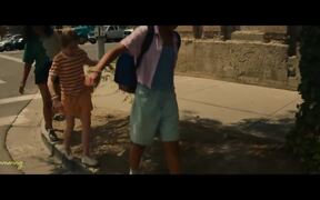 Summering Trailer - Movie trailer - VIDEOTIME.COM