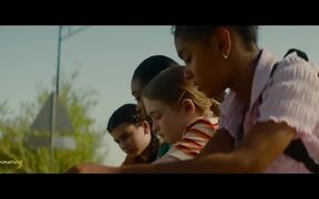 Summering Trailer - Movie trailer - VIDEOTIME.COM
