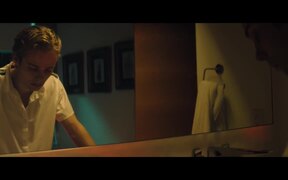 The Runner Official Trailer - Movie trailer - VIDEOTIME.COM