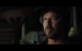 Gone In The Night Official Trailer - Movie trailer - VIDEOTIME.COM