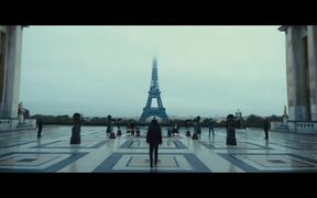 John Wick: Chapter 4 Teaser Trailer - Movie trailer - VIDEOTIME.COM