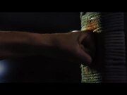 John Wick: Chapter 4 Teaser Trailer