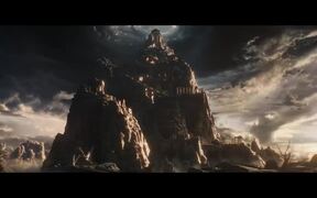 Shazam! Fury of the Gods Official Trailer - Movie trailer - VIDEOTIME.COM