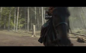 Dungeons & Dragons: Honor Among Thieves Trailer - Movie trailer - VIDEOTIME.COM