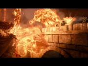 Dungeons & Dragons: Honor Among Thieves Trailer