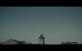 Ali & Ava Trailer - Movie trailer - VIDEOTIME.COM