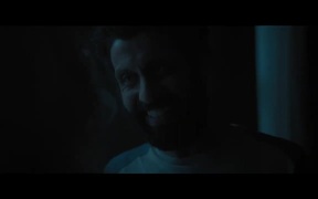Ali & Ava Trailer - Movie trailer - VIDEOTIME.COM