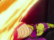 Dragon Ball Super: Super Hero Comic-Con Trailer