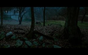 The Retaliators Trailer - Movie trailer - VIDEOTIME.COM