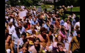 Claydream Trailer - Movie trailer - VIDEOTIME.COM