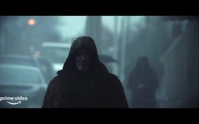 Samaritan Trailer - Movie trailer - VIDEOTIME.COM