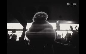 Blonde Trailer - Movie trailer - VIDEOTIME.COM