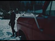 God's Country Trailer - Movie trailer - Y8.COM