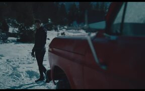 God's Country Trailer - Movie trailer - VIDEOTIME.COM