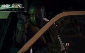 Bullet Proof Official Trailer - Movie trailer - VIDEOTIME.COM