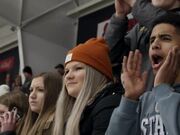 Hockeyland Official Trailer