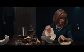The Menu Trailer - Movie trailer - VIDEOTIME.COM