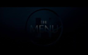 The Menu Trailer - Movie trailer - VIDEOTIME.COM