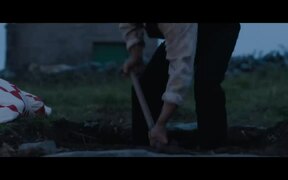 The Banshees of Inisherin Trailer - Movie trailer - VIDEOTIME.COM