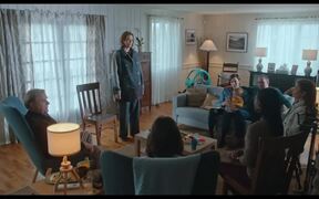 The Good House Trailer - Movie trailer - VIDEOTIME.COM