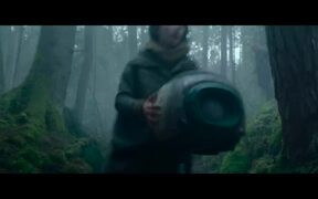 Vesper Trailer - Movie trailer - VIDEOTIME.COM
