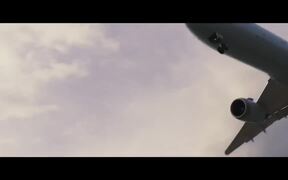 Bandit Trailer - Movie trailer - VIDEOTIME.COM