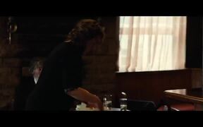 God's Creatures Trailer - Movie trailer - VIDEOTIME.COM