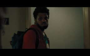 The Inspection Official Trailer - Movie trailer - VIDEOTIME.COM