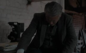 Wolves of War Official Trailer - Movie trailer - VIDEOTIME.COM